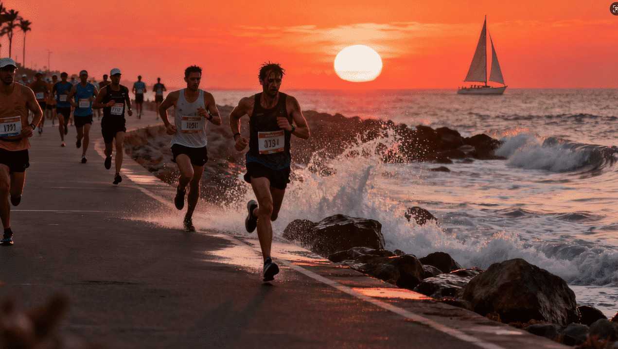 DuraFlow T5 工业耐磨损泵